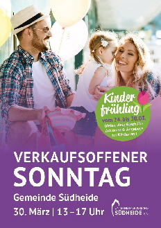 494466811_1091453676312834_7707043218059432405_n