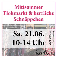 505739080_1127302846061250_1810034898185741034_n