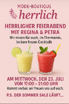 518249122_1155231746601693_6916673308799082940_n