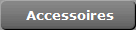 Accessoires