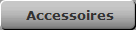 Accessoires