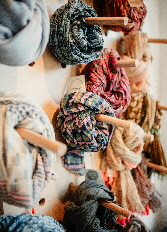 NetObjects Web Design Placeholder