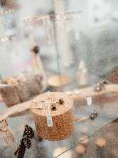 NetObjects Web Design Placeholder