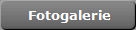 Fotogalerie