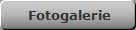 Fotogalerie