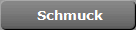 Schmuck