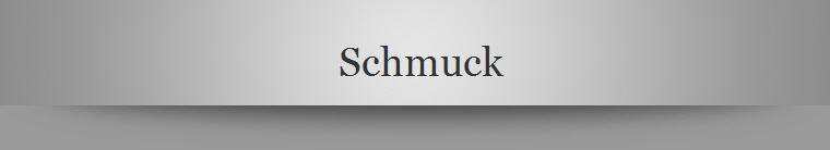 Schmuck
