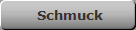 Schmuck