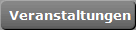 Veranstaltungen