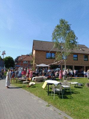 IMG_20250621_102427_1