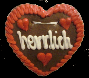herrlich_lebkuchenherz-664x580